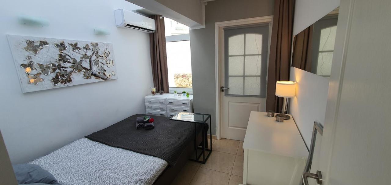 La Rosa De Los Vientos Luxury Apartment Costa Adeje  Exterior photo